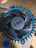 IMG_686acfe0db93d_20250706193456899388.jpg