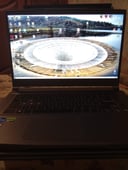 IMG_686ee45dc1bc3_20250709215125793537.jpg