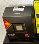 IMG_6886c5b0d2ca6_20250728003456863395.png