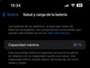 IMG_6898a0000627e_20250810133456025212.jpeg