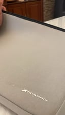 IMG_689b1b3d4d8df_20250812104517317661.jpeg