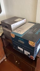 IMG_68d3de958a8b0_20250924120541567471.jpeg