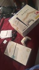 IMG_68f0d0f6ebf19_20251016110318966424.jpeg
