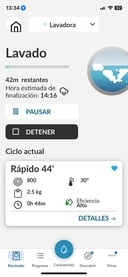 IMG_691364aa1103d_20251111163034069691.jfif