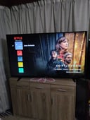 IMG_698fb01237b22_20260213231322228128.jfif