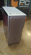 IMG_69937871146a1_20260216200505083615.jfif