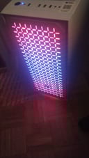 IMG_6993787177321_20260216200505488222.jfif