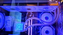 IMG_69e80d5e9cb20_20260421235054641822.jpeg