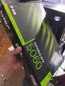 IMG_69f27f05a1f51_20260429215829663375.jpg