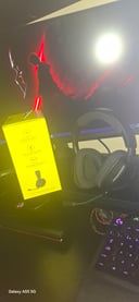 IMG_6a00d4bd06cec_20260510185557027882.jpeg