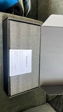 IMG_6a0b00fce9db9_20260518120724957879.jpeg