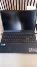 IMG_6a0db2dc3ebd9_20260520131052256982.jpeg