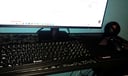 IMG_6a0e5881c005a_20260521005737786520.jpeg