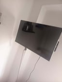 IMG_6a2539d7cd5ef_20260607092855841198.jpg