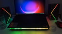 IMG_6a37a08d2b660_20260621082757177758.jpeg