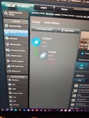 IMG_6a391b10ab433_20260622112256701489.jpg