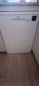 IMG_6a3d129a09d53_20260625113554040273.jpg