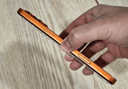IMG_6a3e74494a41b_20260626124457304153.png