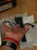 IMG_6a47c06c1e1c3_20260703140012123329.jpeg