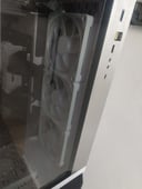 IMG_6a4a61b3dfb67_20260705135251916325.jpg