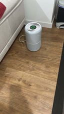 IMG_6a4e4264dfbdc_20260708122820916442.jpeg
