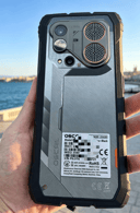 IMG_6a50c626cd17f_20260710101502840061.png