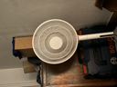 IMG_6a541aad6a7b3_20260712225229436145.png