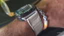 IMG_6a5911f7dc5d9_20260716171639902616.jpg