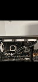 IMG_6a6007e78fc37_20260721235935588853.png