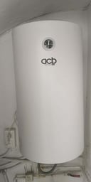 IMG_6a608cabbab20_20260722092603764703.jpeg