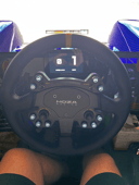 IMG_6a634424ca2d6_20260724105324828115.png