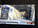 IMG_6a63af05580cf_20260724182925360653.jpg