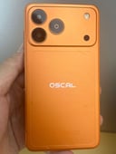 IMG_6a67786c2123e_20260727152532135741.JPG