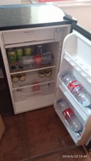 IMG_6a6b1dd5457bb_20260730094805284600.jpg