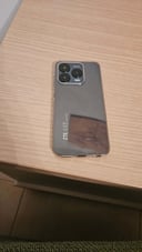 IMG_6a710023b1a79_20260803205459727671.jpg
