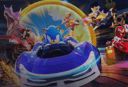 IMG_6a7569c8aad03_20260807051448699649.png
