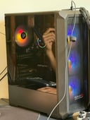 IMG_6a7877ecafde1_20260809125156720352.jpeg