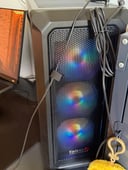 IMG_6a7877f01f086_20260809125200127109.jpeg