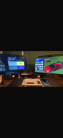 IMG_6a7b4c1361a85_20260811162139400003.png