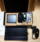 IMG_6a8e92e685637_20260826071654546358.png