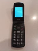 IMG_6a8ea2c14dc24_20260826082433318498.jpg