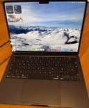 IMG_6a90120141e89_20260827103129269959.jpeg