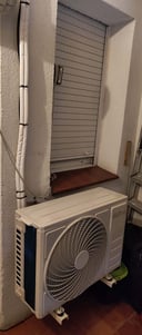 IMG_6a93b0bdbe5d8_20260830042533779734.jpeg