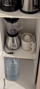 IMG_6a984a2116a69_20260902160905092775.png