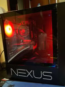 IMG_6a989410a6ea9_20260902212432683687.jpg