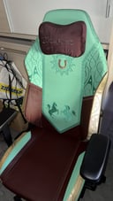 IMG_6a9dafb3b330e_20260906182347733964.jpeg