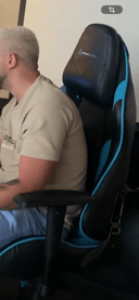IMG_6aa126a8b35b7_20260909092808734644.png