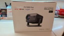 IMG_6aa1325403f70_20260909101756016238.jpg