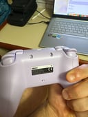 IMG_6aa2bd6a0b27a_20260910142338045688.jpeg