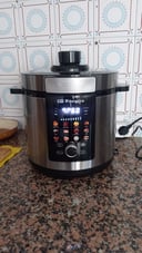 IMG_6aa9bbafc4b71_20260915214207805743.jpg